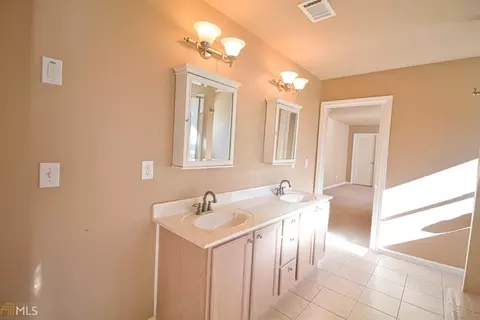 130 Harvey Ave, Covington, GA 30016 photo 51