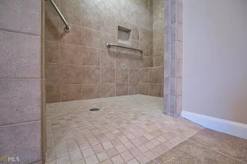 130 Harvey Ave, Covington, GA 30016 photo 76