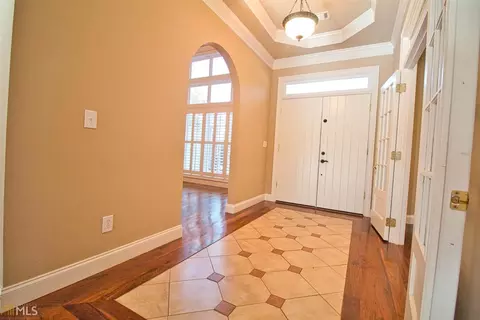130 Harvey Ave, Covington, GA 30016 photo 7