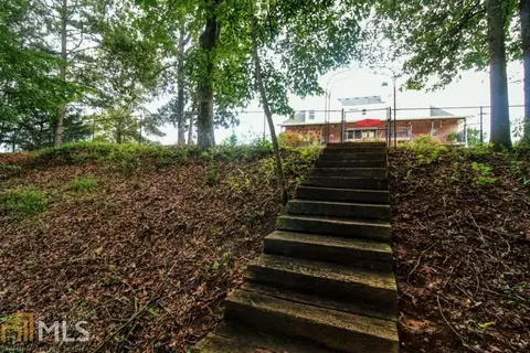 130 Harvey Ave, Covington, GA 30016 photo 92