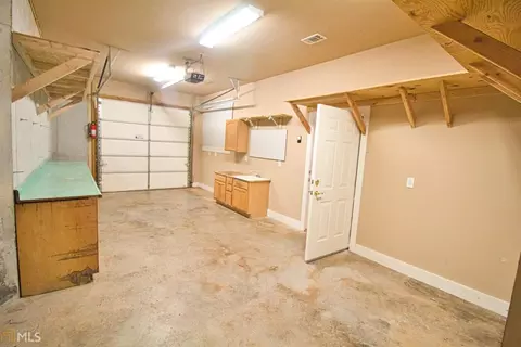 130 Harvey Ave, Covington, GA 30016 photo 63