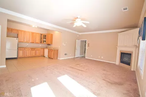 130 Harvey Ave, Covington, GA 30016 photo 65
