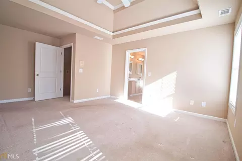 130 Harvey Ave, Covington, GA 30016 photo 49