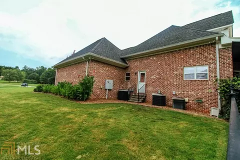 130 Harvey Ave, Covington, GA 30016 photo 90