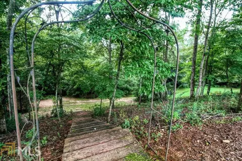 130 Harvey Ave, Covington, GA 30016 photo 91