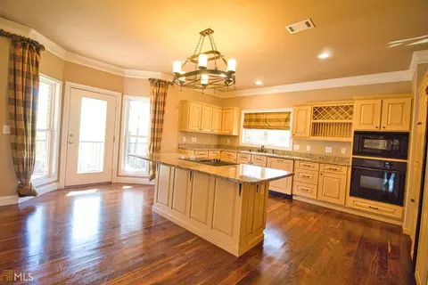 130 Harvey Ave, Covington, GA 30016 photo 19