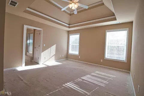 130 Harvey Ave, Covington, GA 30016 photo 48