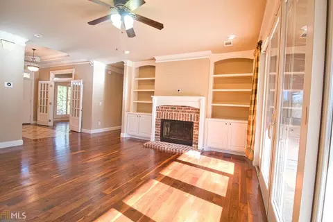 130 Harvey Ave, Covington, GA 30016 photo 15