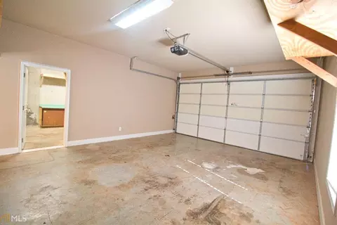 130 Harvey Ave, Covington, GA 30016 photo 64