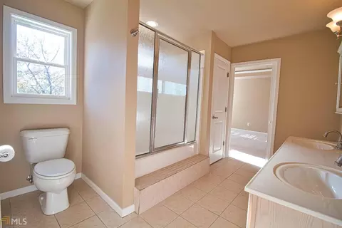 130 Harvey Ave, Covington, GA 30016 photo 53