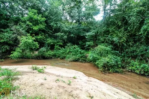 130 Harvey Ave, Covington, GA 30016 photo 5