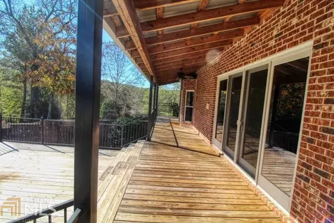 130 Harvey Ave, Covington, GA 30016 photo 84