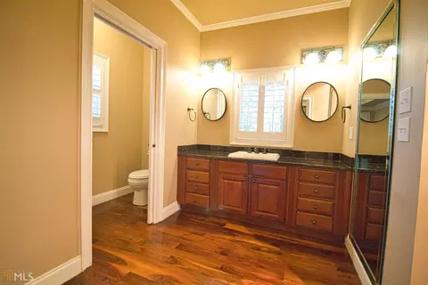 130 Harvey Ave, Covington, GA 30016 photo 30