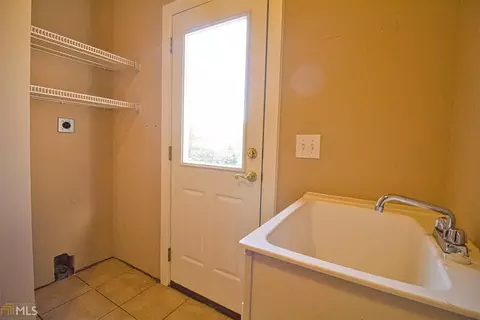 130 Harvey Ave, Covington, GA 30016 photo 44