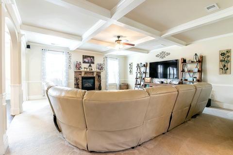 1909 Trinity Mill Dr, Dacula, GA 30019 photo 12
