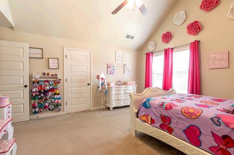1909 Trinity Mill Dr, Dacula, GA 30019 photo 44