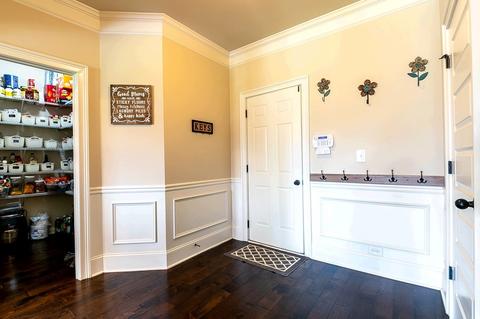 1909 Trinity Mill Dr, Dacula, GA 30019 photo 23