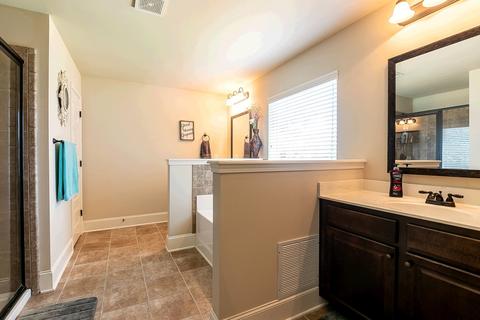 1909 Trinity Mill Dr, Dacula, GA 30019 photo 39