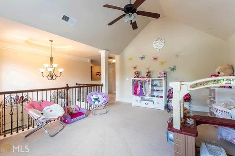 1909 Trinity Mill Dr, Dacula, GA 30019 photo 55