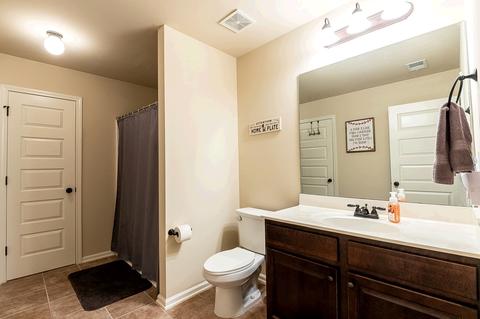 1909 Trinity Mill Dr, Dacula, GA 30019 photo 59