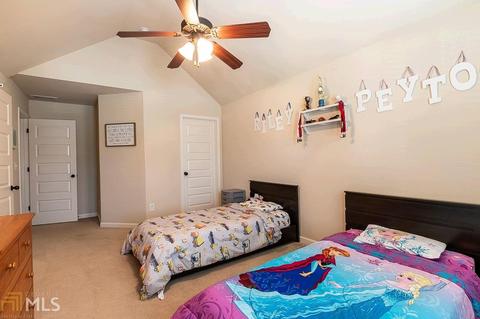 1909 Trinity Mill Dr, Dacula, GA 30019 photo 49