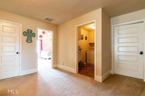 1909 Trinity Mill Dr, Dacula, GA 30019 photo 29