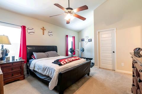 1909 Trinity Mill Dr, Dacula, GA 30019 photo 57