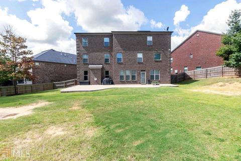 1909 Trinity Mill Dr, Dacula, GA 30019 photo 69