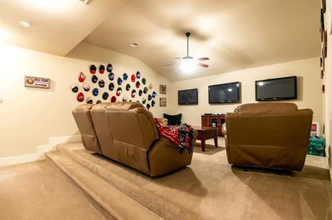 1909 Trinity Mill Dr, Dacula, GA 30019 photo 60