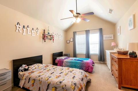 1909 Trinity Mill Dr, Dacula, GA 30019 photo 48