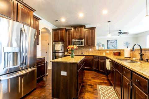 1909 Trinity Mill Dr, Dacula, GA 30019 photo 25
