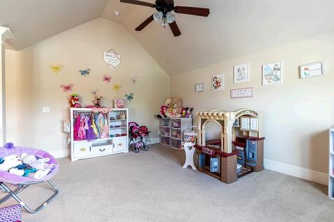 1909 Trinity Mill Dr, Dacula, GA 30019 photo 54