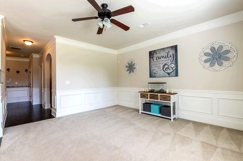 1909 Trinity Mill Dr, Dacula, GA 30019 photo 19