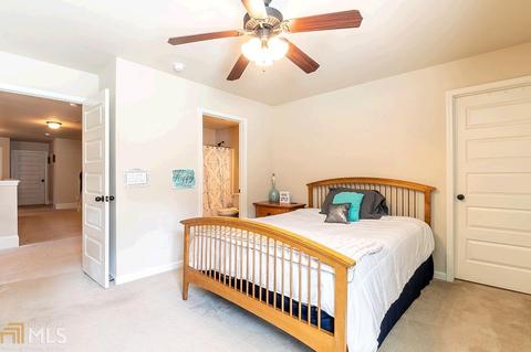 1909 Trinity Mill Dr, Dacula, GA 30019 photo 51