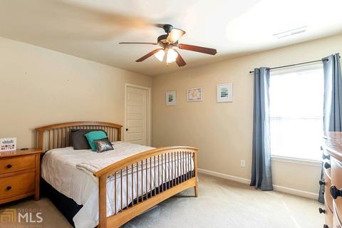1909 Trinity Mill Dr, Dacula, GA 30019 photo 50