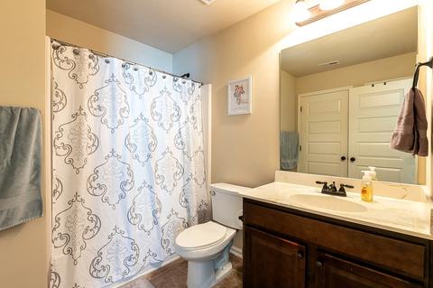 1909 Trinity Mill Dr, Dacula, GA 30019 photo 52