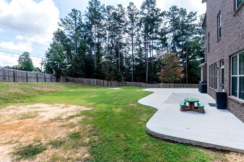 1909 Trinity Mill Dr, Dacula, GA 30019 photo 71