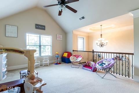 1909 Trinity Mill Dr, Dacula, GA 30019 photo 56