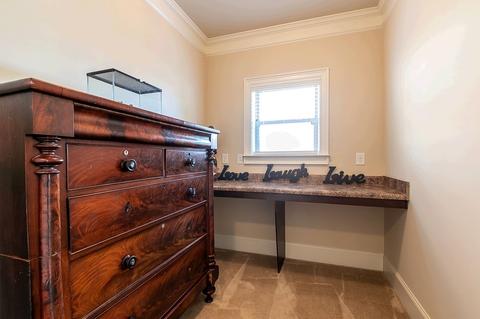 1909 Trinity Mill Dr, Dacula, GA 30019 photo 21