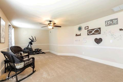 1909 Trinity Mill Dr, Dacula, GA 30019 photo 35