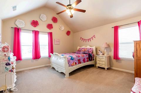 1909 Trinity Mill Dr, Dacula, GA 30019 photo 43