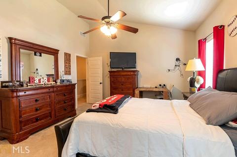 1909 Trinity Mill Dr, Dacula, GA 30019 photo 58