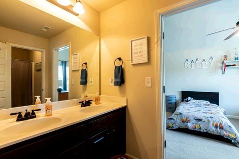 1909 Trinity Mill Dr, Dacula, GA 30019 photo 46
