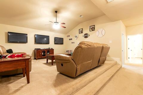 1909 Trinity Mill Dr, Dacula, GA 30019 photo 61