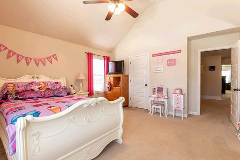 1909 Trinity Mill Dr, Dacula, GA 30019 photo 45