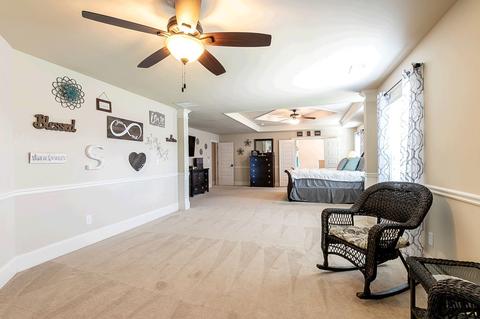 1909 Trinity Mill Dr, Dacula, GA 30019 photo 38