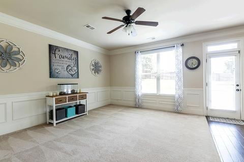 1909 Trinity Mill Dr, Dacula, GA 30019 photo 20