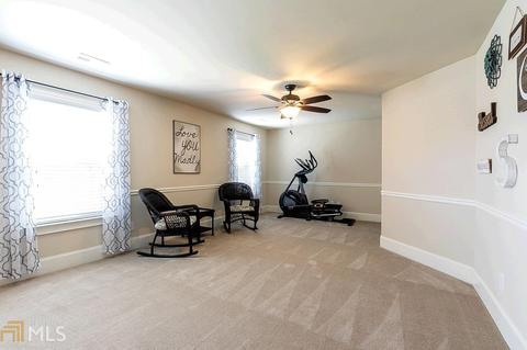 1909 Trinity Mill Dr, Dacula, GA 30019 photo 36