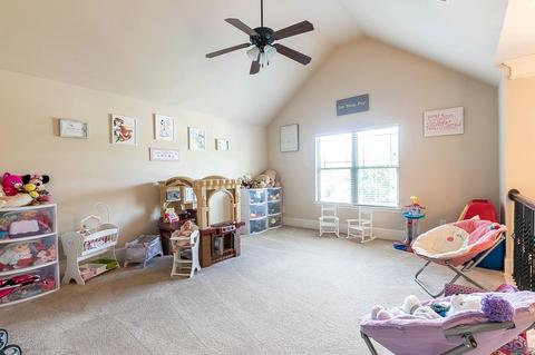1909 Trinity Mill Dr, Dacula, GA 30019 photo 53