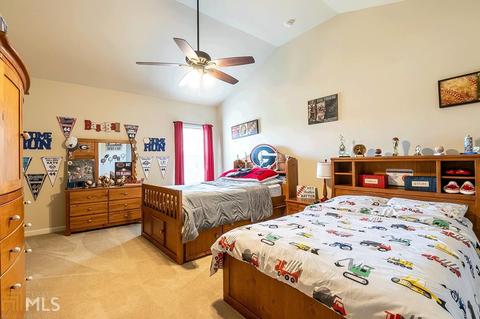1909 Trinity Mill Dr, Dacula, GA 30019 photo 65